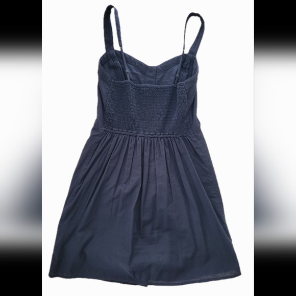 Abercrombie & Fitch Womens Dress - Picture 2 of 2
